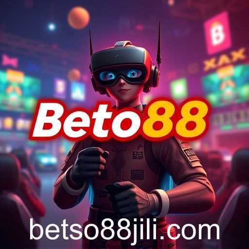 betso88
