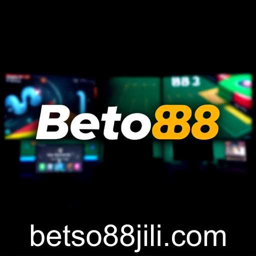 betso88