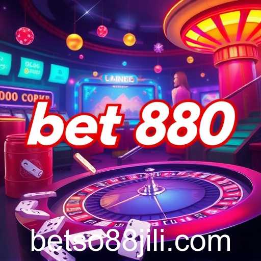 Betso88: Revolutionizing Online Gaming in 2025