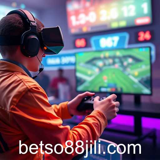 Digital Gaming Trends in 2025