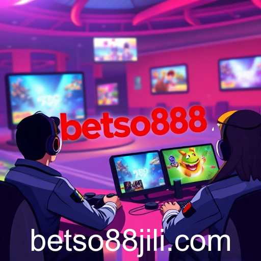 betso88
