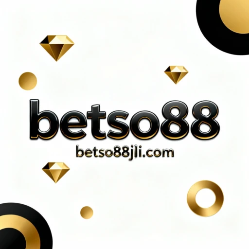betso88