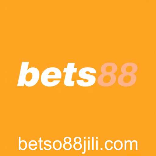 The Rise of Betso88 and Online Gaming in 2025
