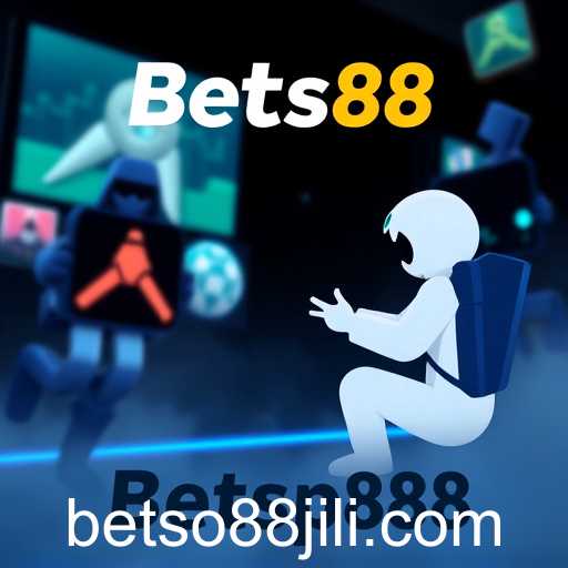 Exploring the Rise of Online Gaming: Betso88's Impact