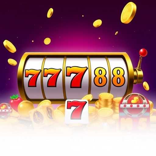 Exploring the World of Slot Machines on Betso88