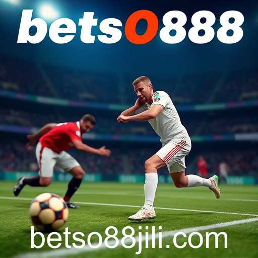 Exploring the World of Sports Betting: A Closer Look at Betso88